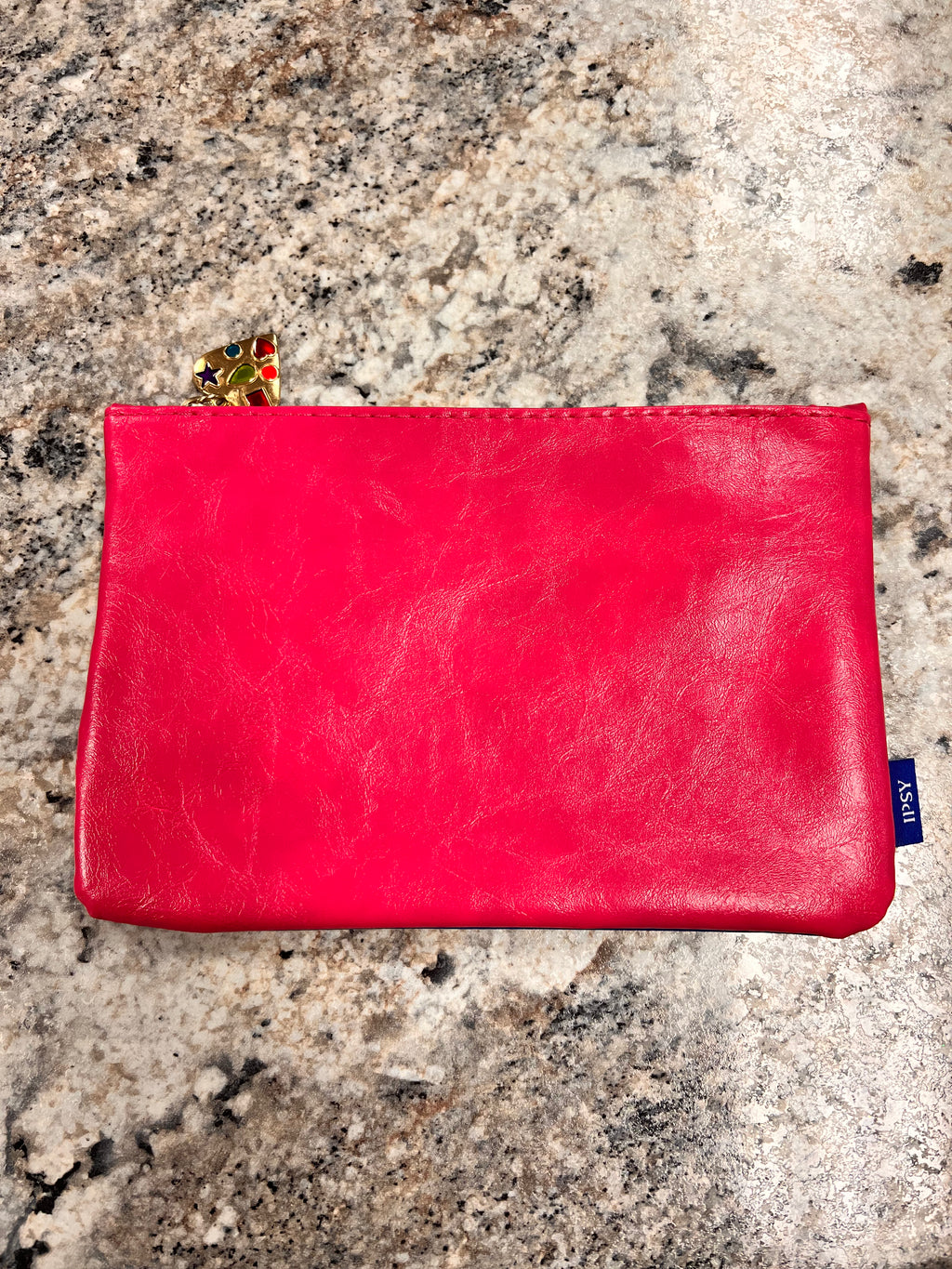 Makeup Bag