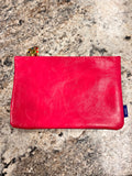 Makeup Bag