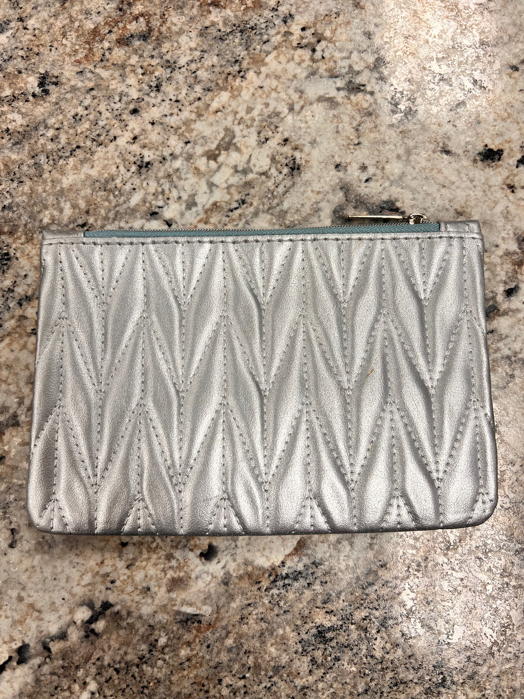 Makeup Bag