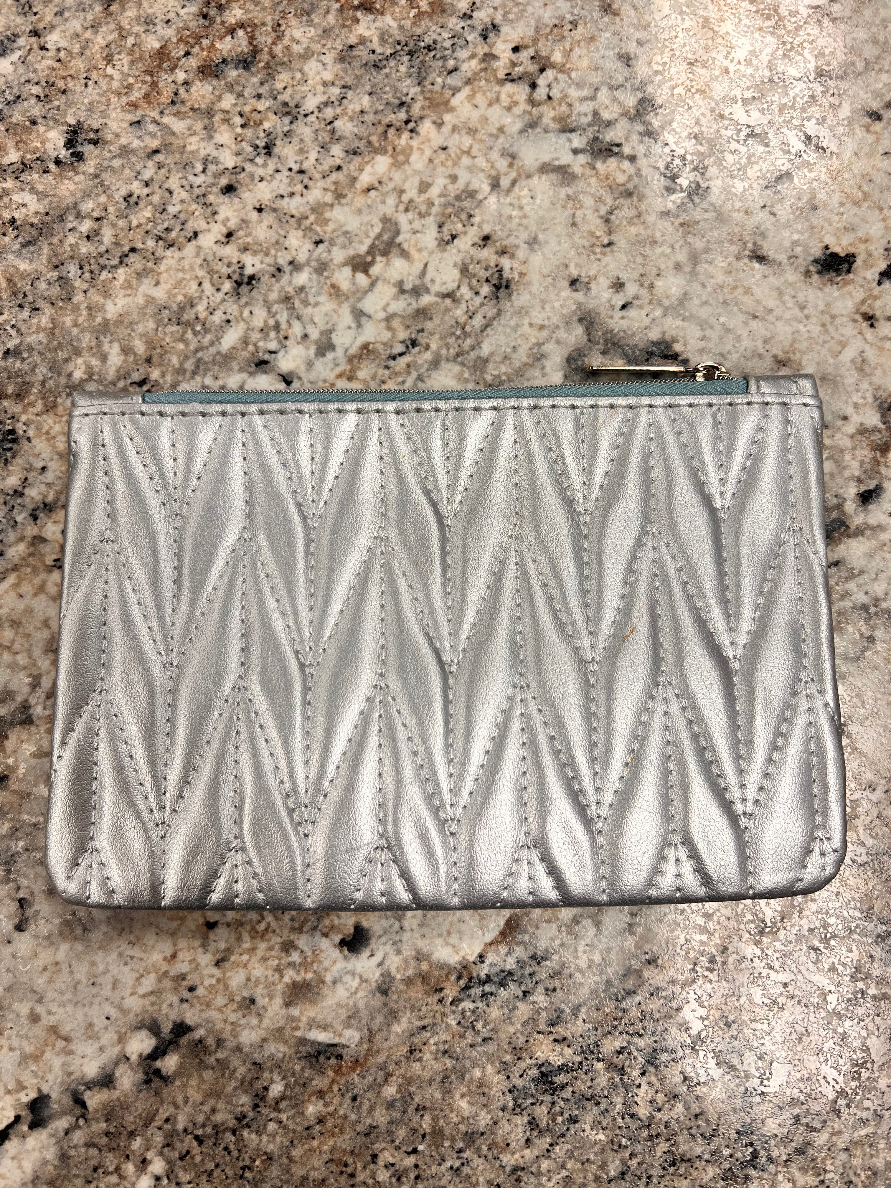 Makeup Bag