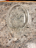 Vintage Dish