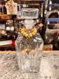 Decanter