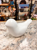 White Bird