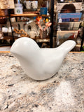 White Bird