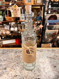 Decanter