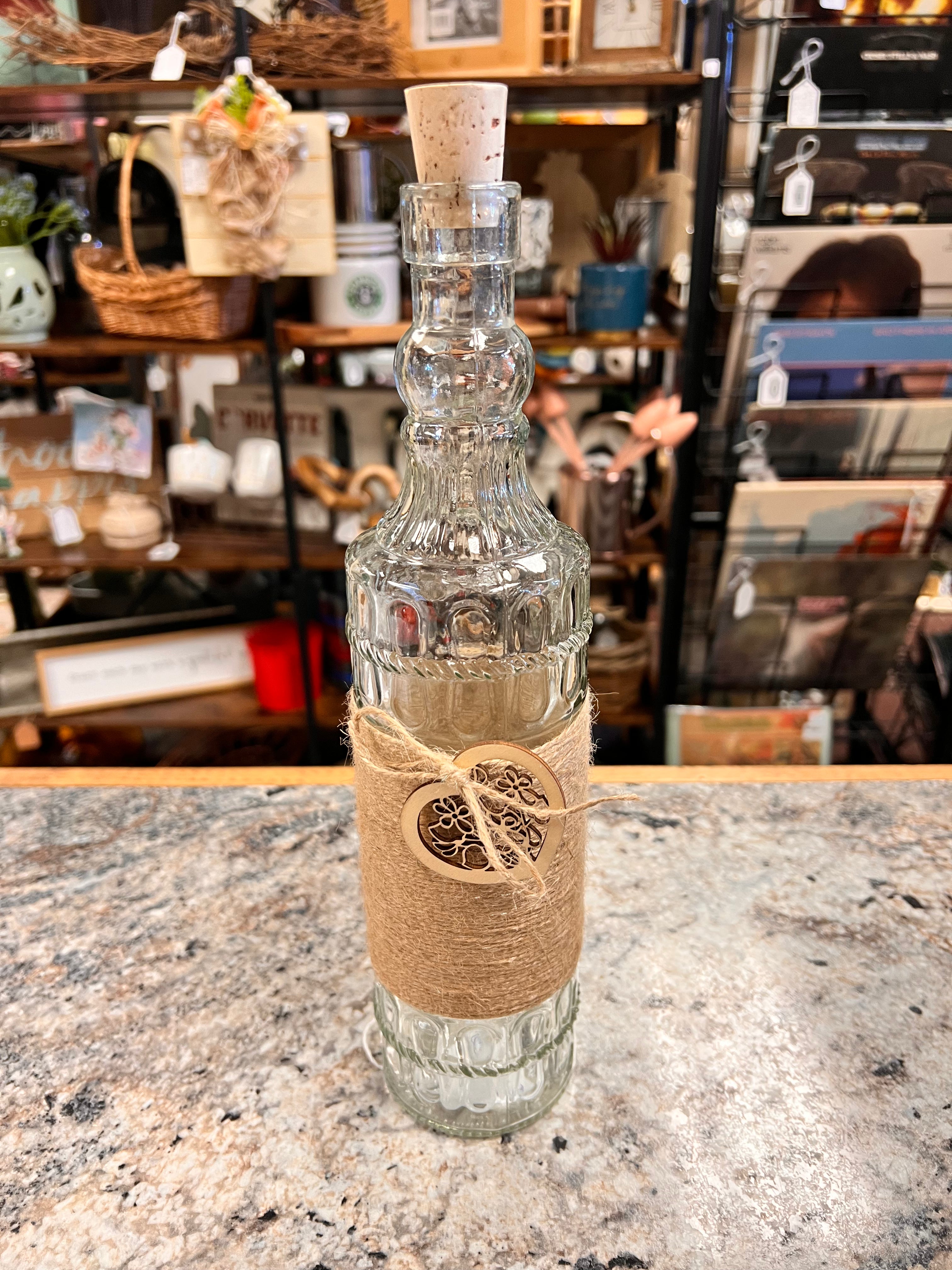 Decanter