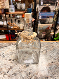 Decanter