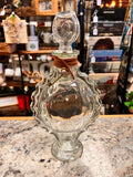Decanter