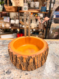 Nut Bowl Set