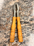 Vintage Nut Cracker