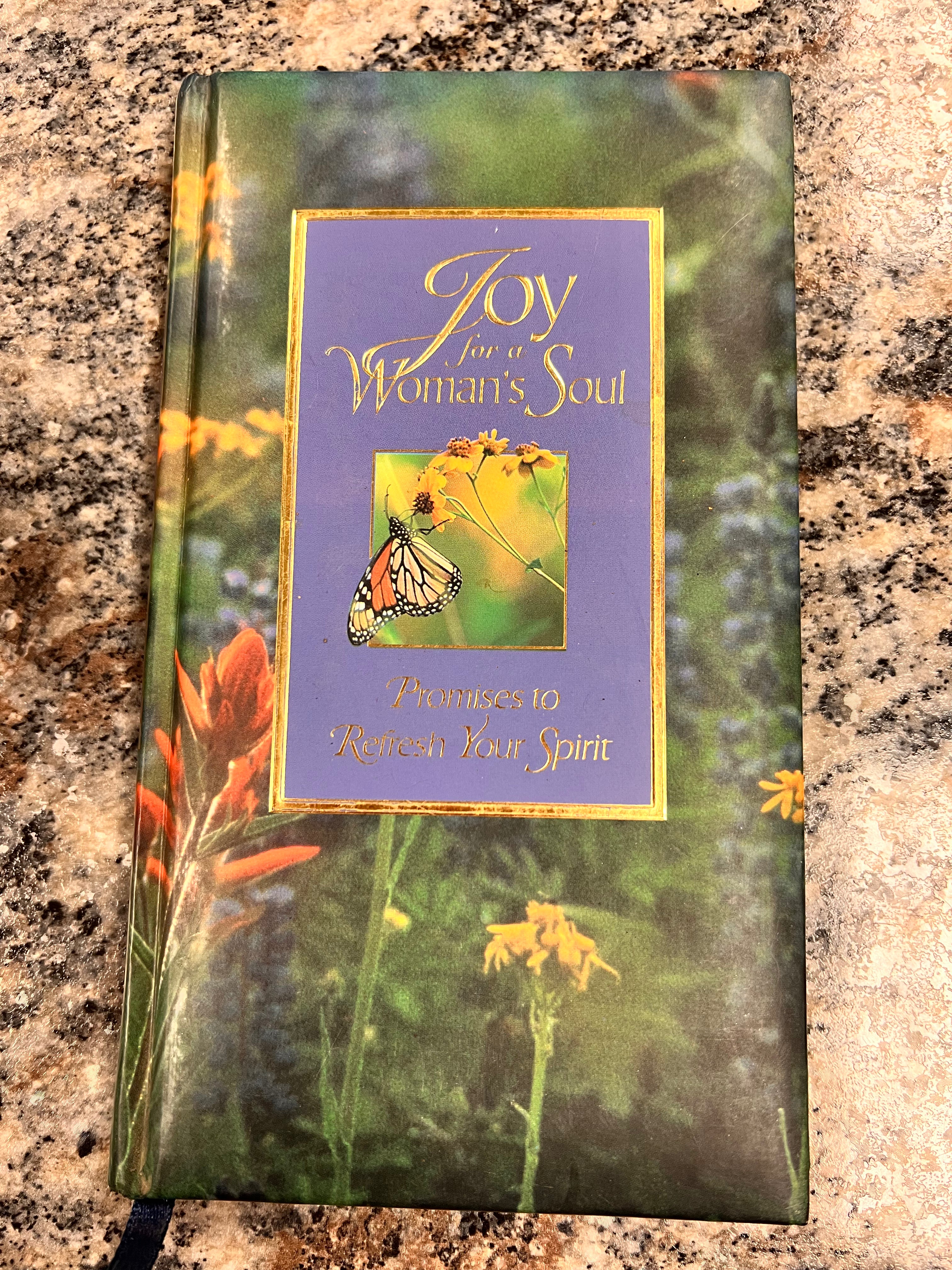 1999 Book
