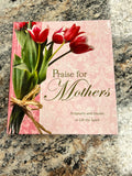Praise Book