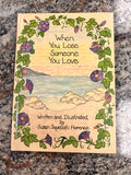 1997 Book