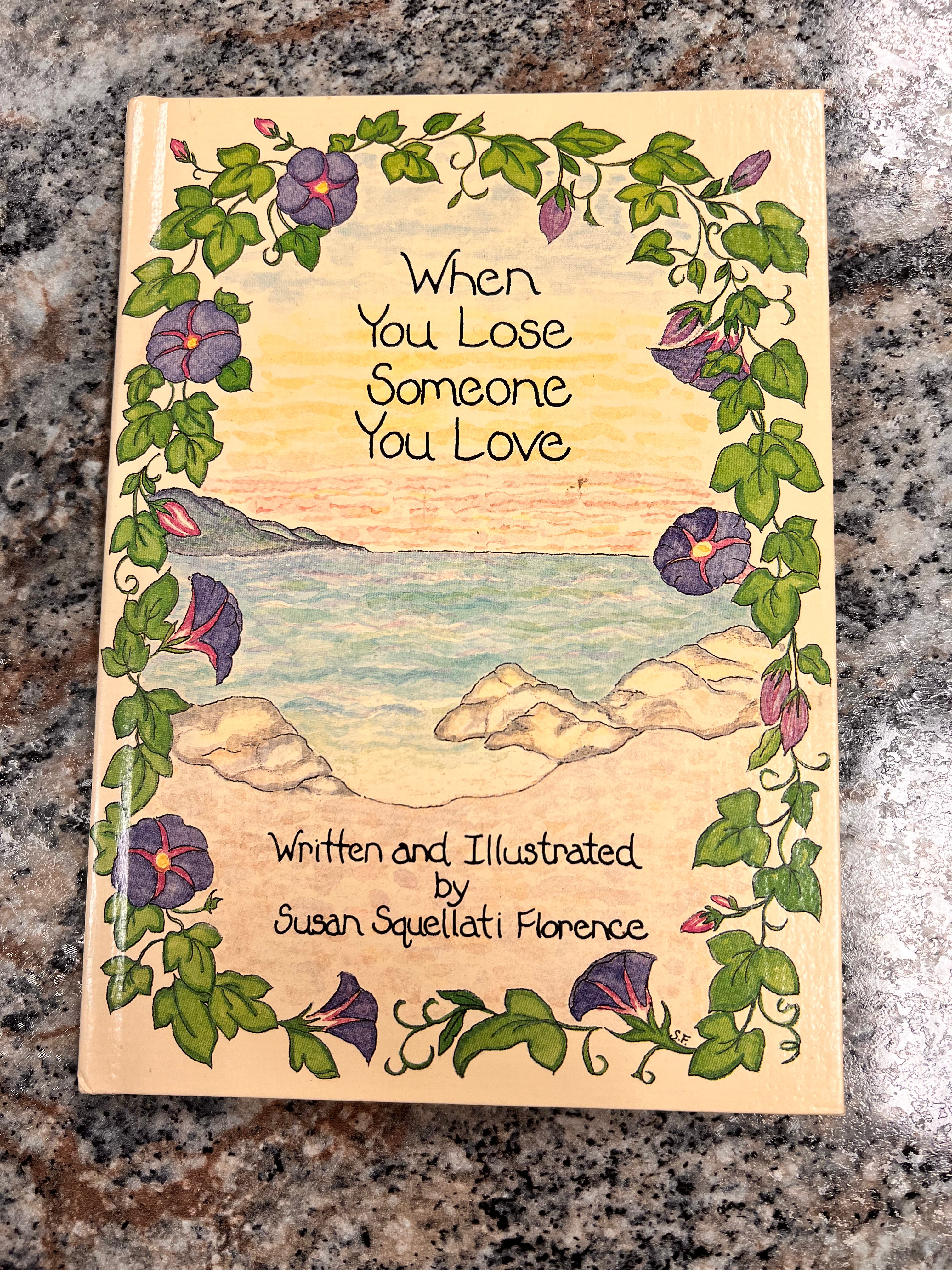 1997 Book
