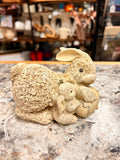 Bunny Decor