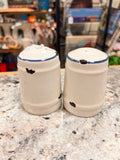 Shaker Set