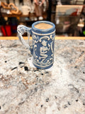 Stein Trinket
