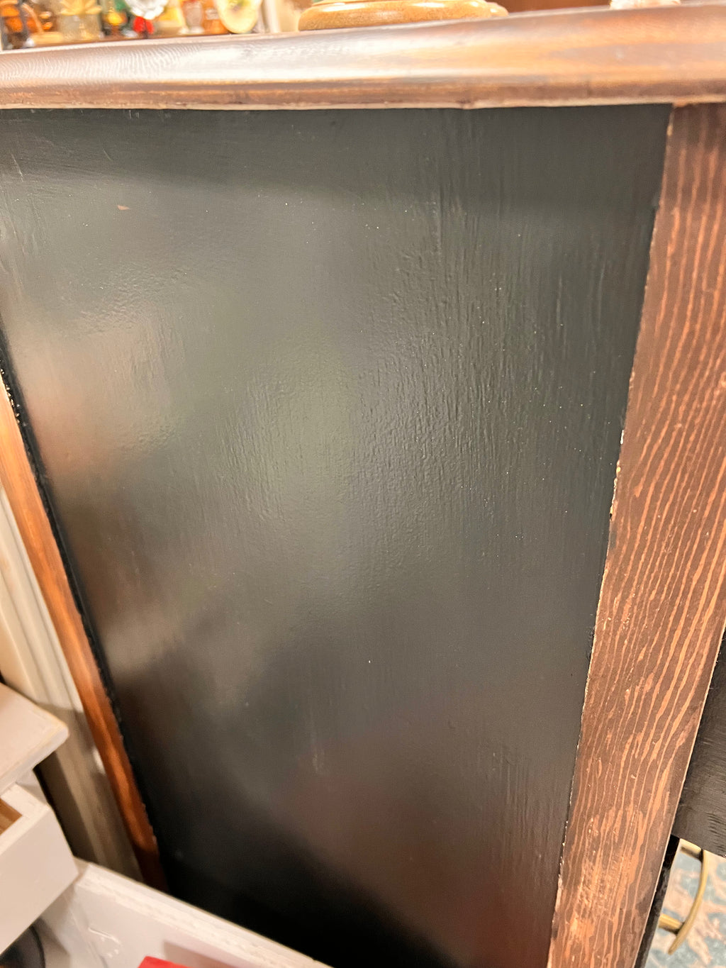 4 Drawer Dresser