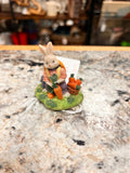 Bunny Trinket