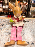 Bunny Decor