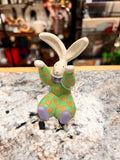 Bunny Trinket