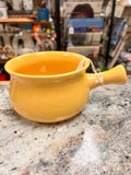 Soup Bowl