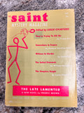 1959 Magazine