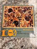 1000 pc Puzzle