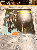 1967 Sergio Mendes