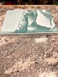 1997 Book