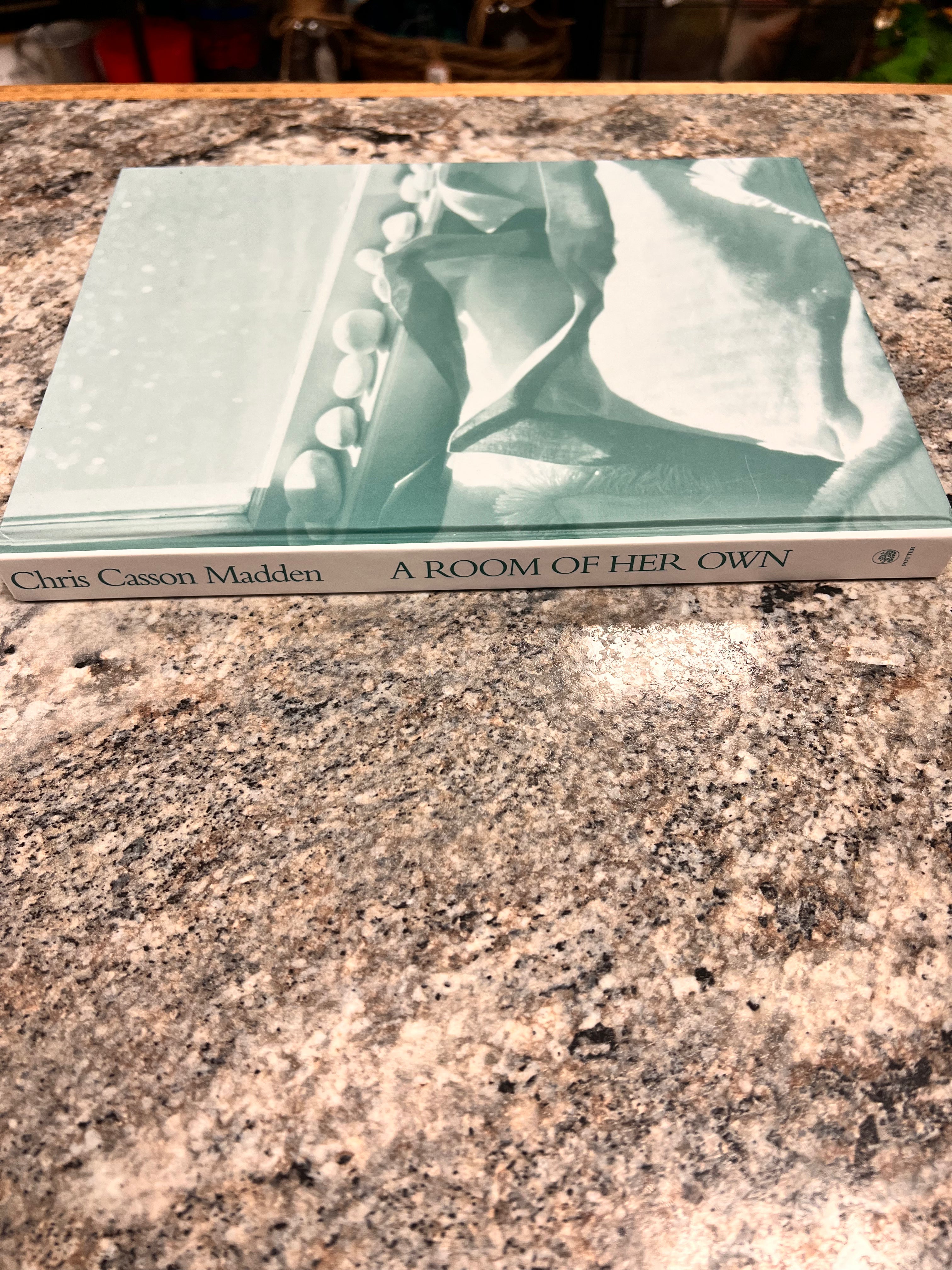 1997 Book