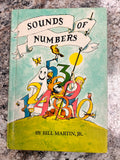 1966 Kids Book