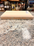 Teacher Man Book