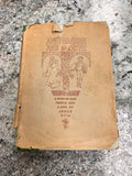 1900 James Otis Book