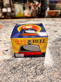 Bell