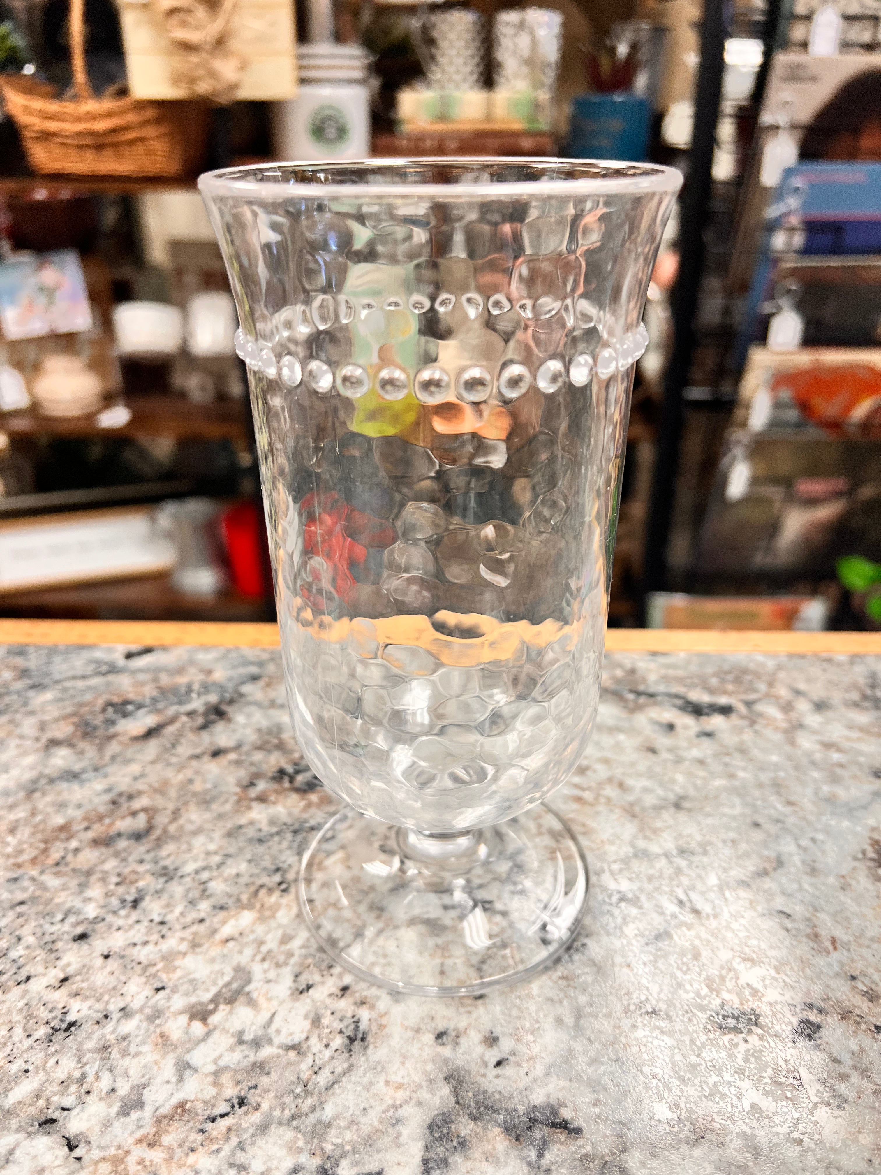 Plastic Cup