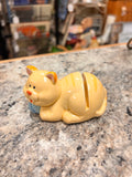 Cat Card Holder