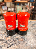 Shaker Set