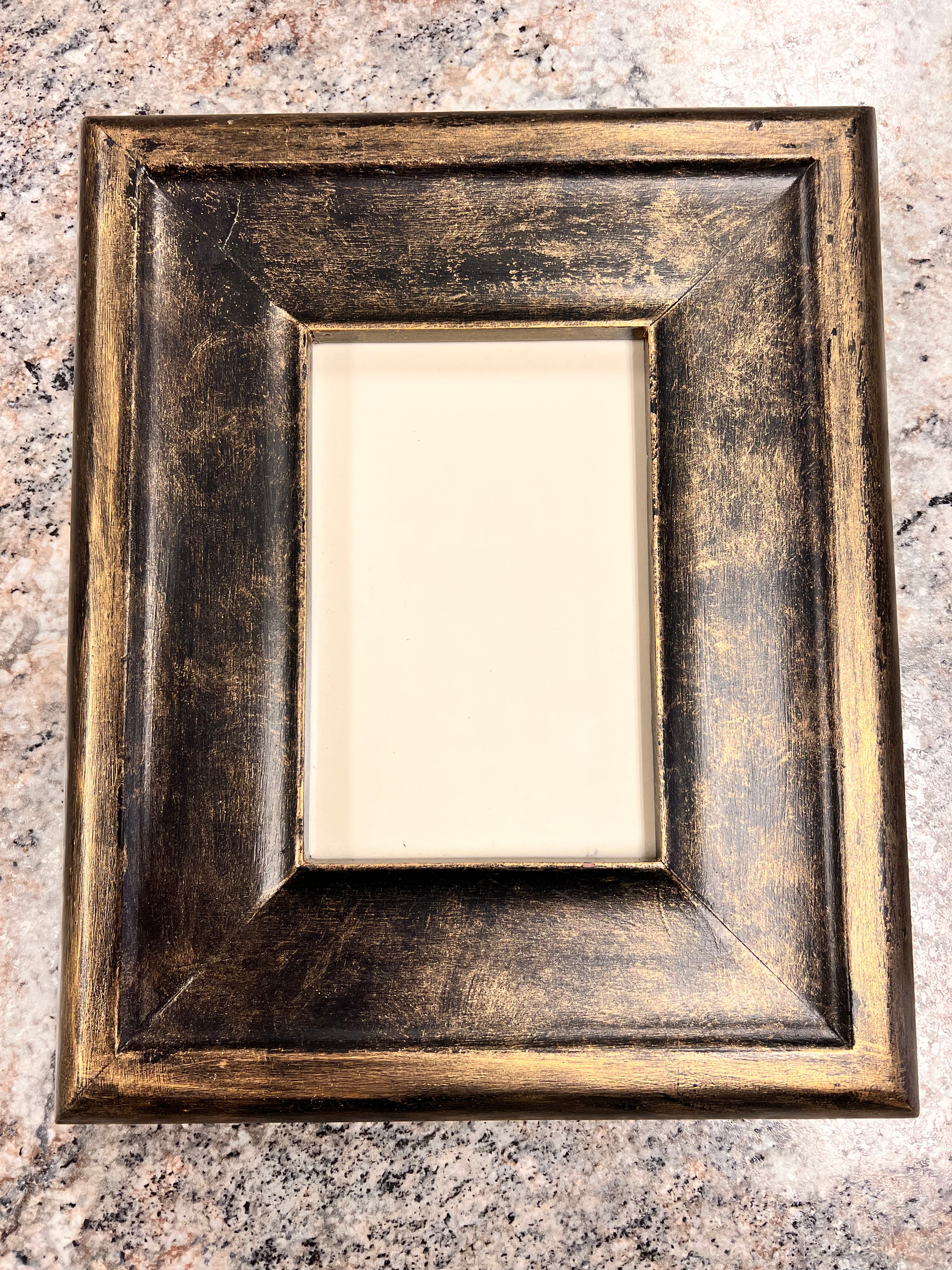 3.5x5 Frame