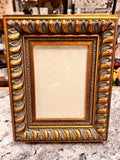 5x7 Frame