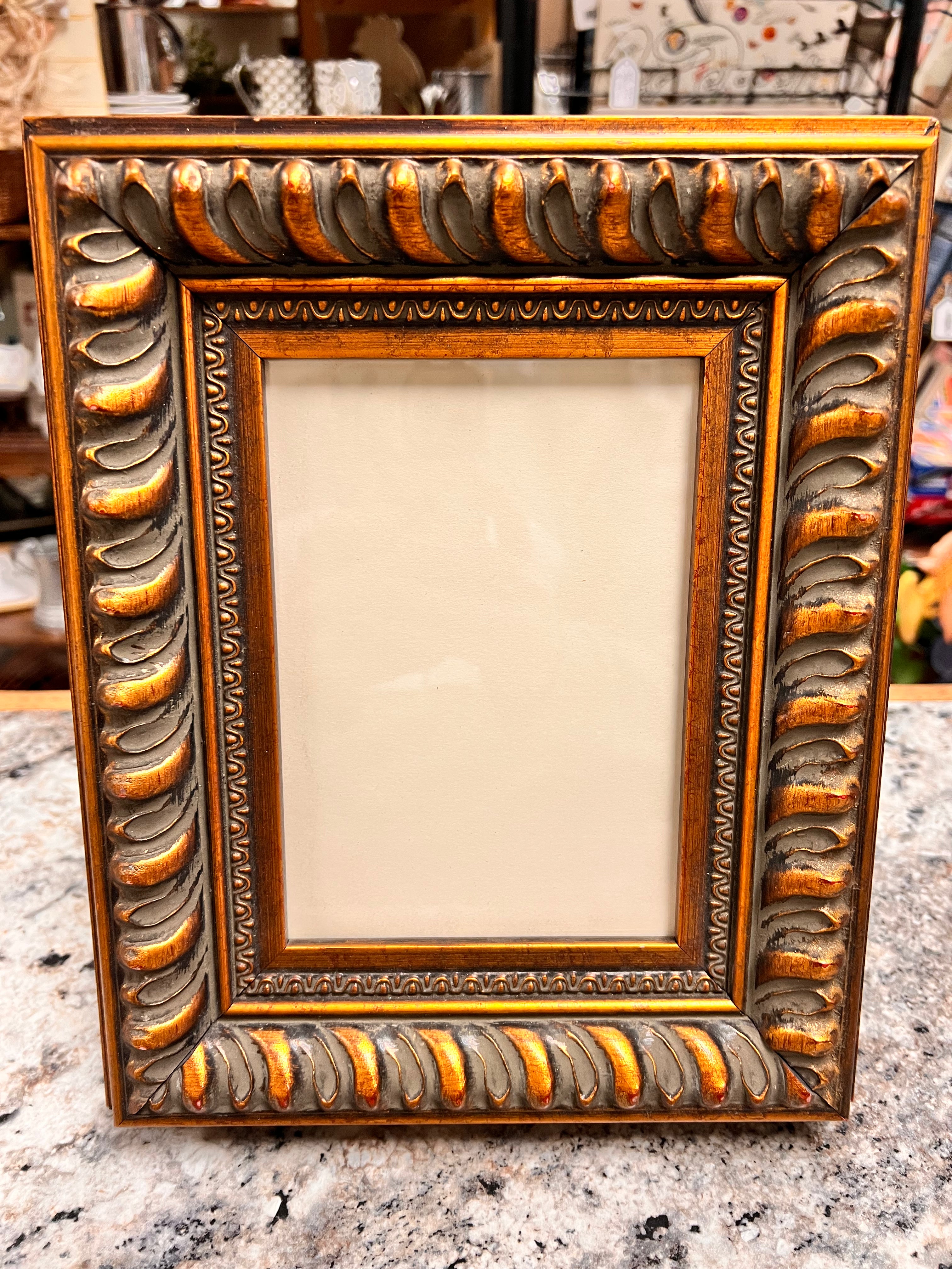 5x7 Frame