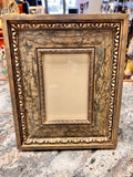 Picture Frame