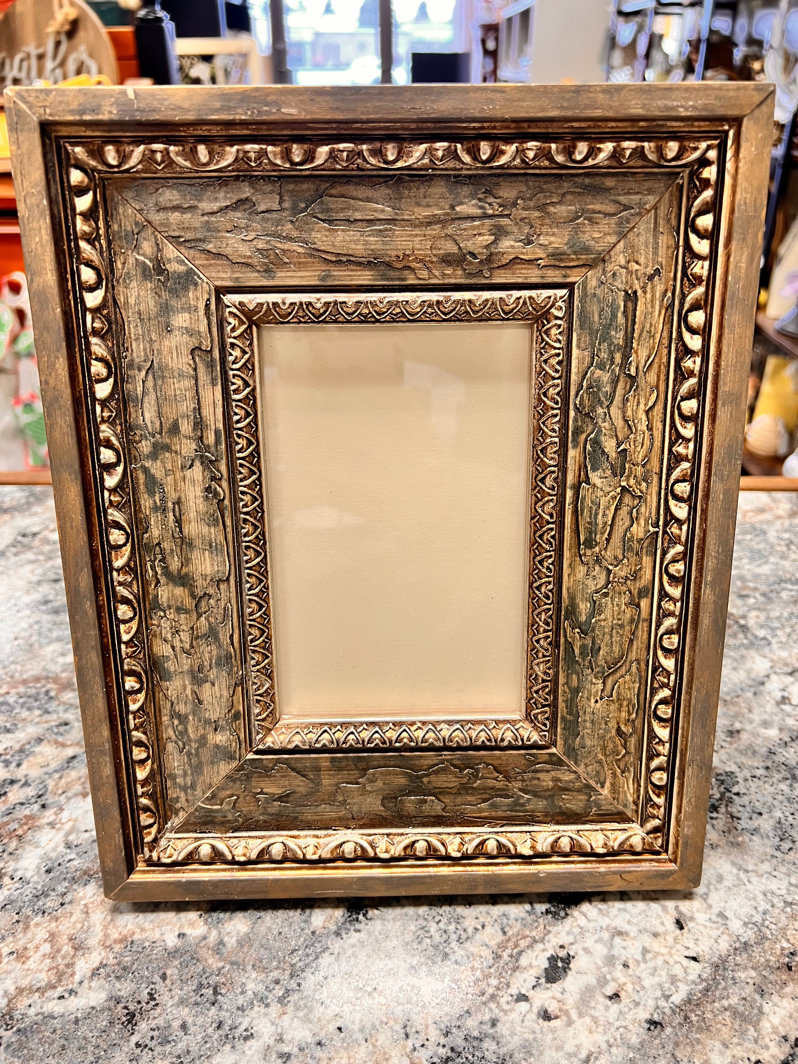 Picture Frame