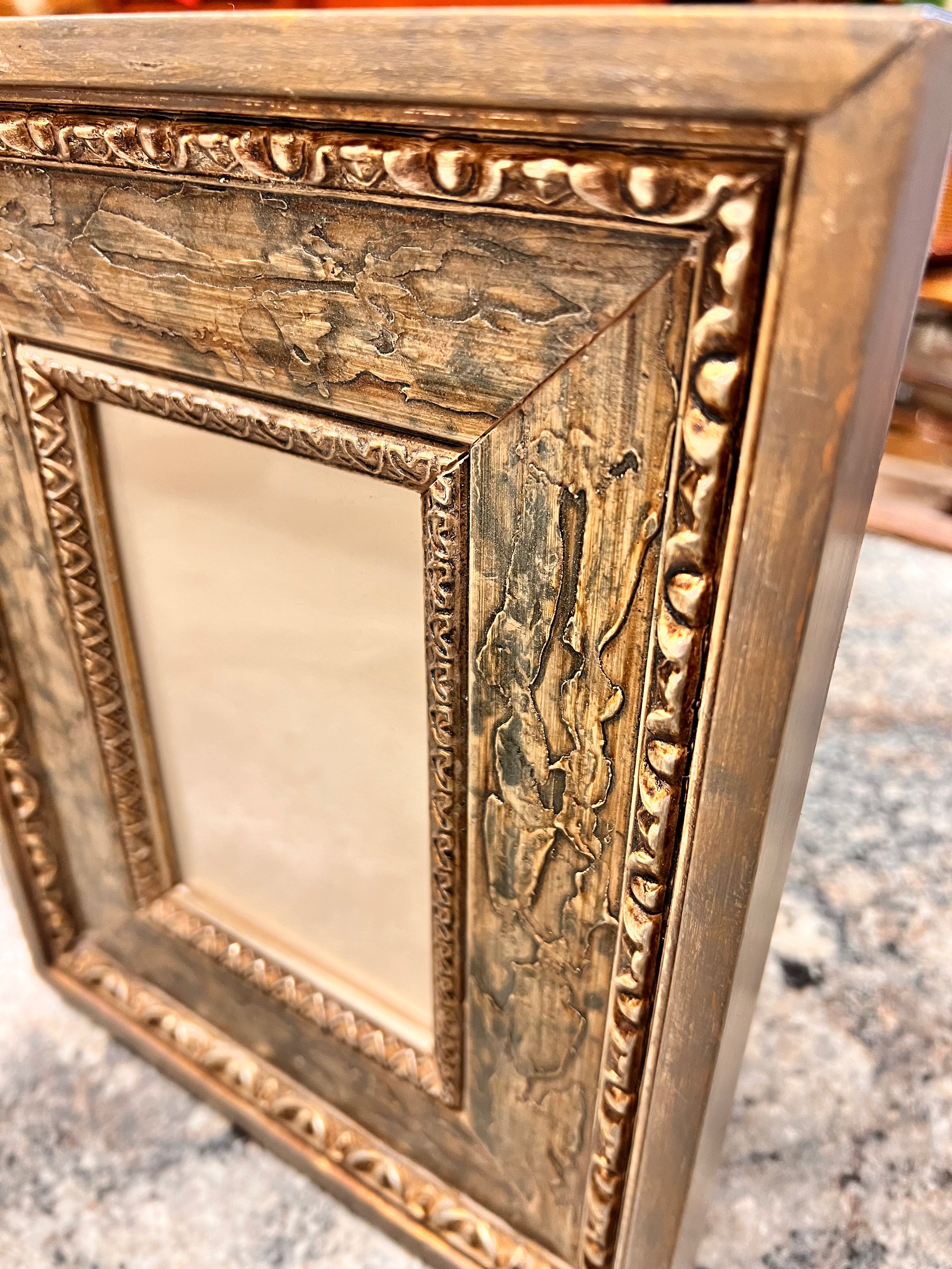 Picture Frame