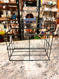 Metal House Decor