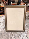8x10 Frame
