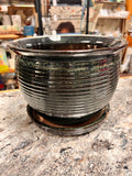 Planter Pot