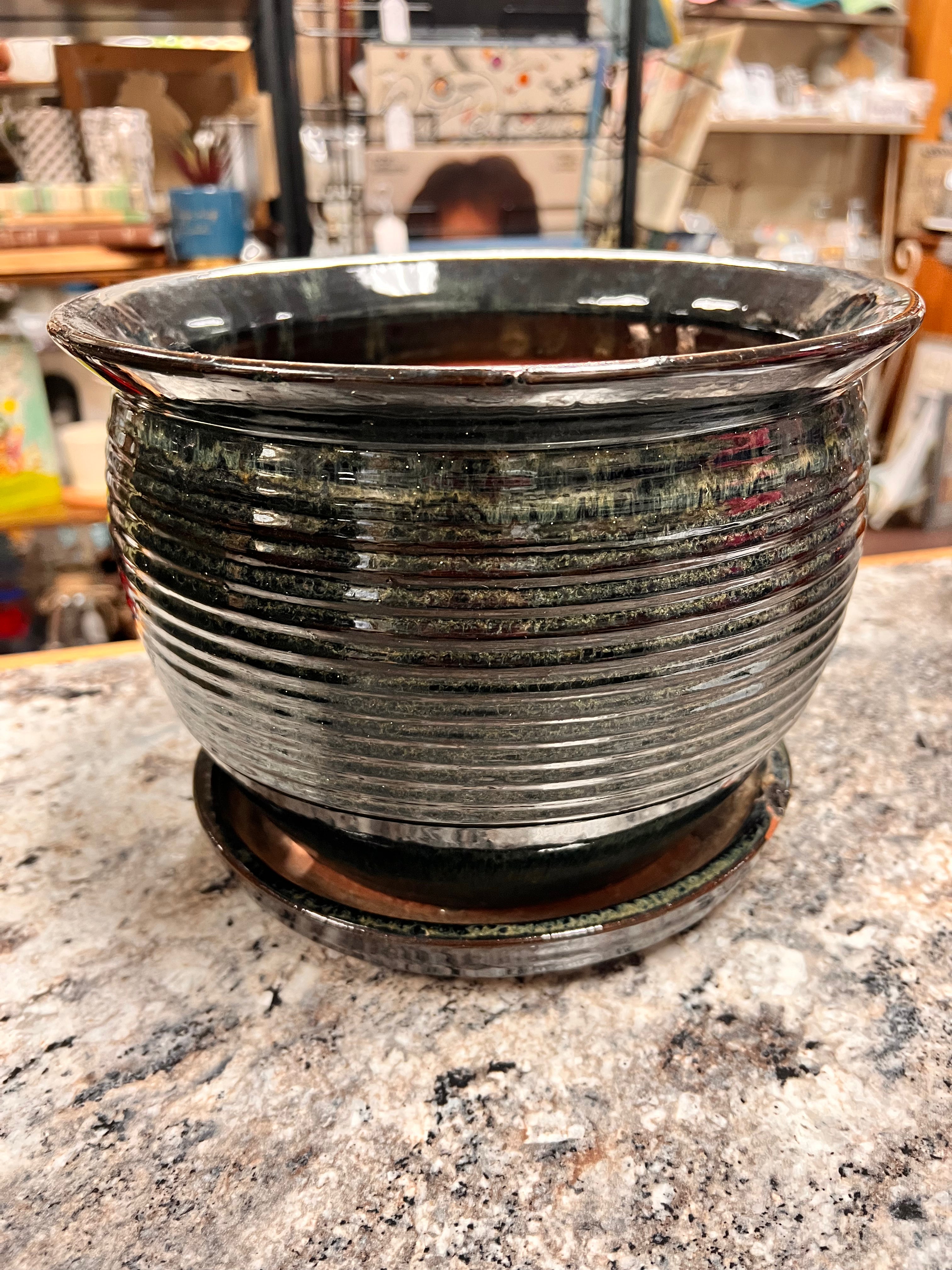 Planter Pot