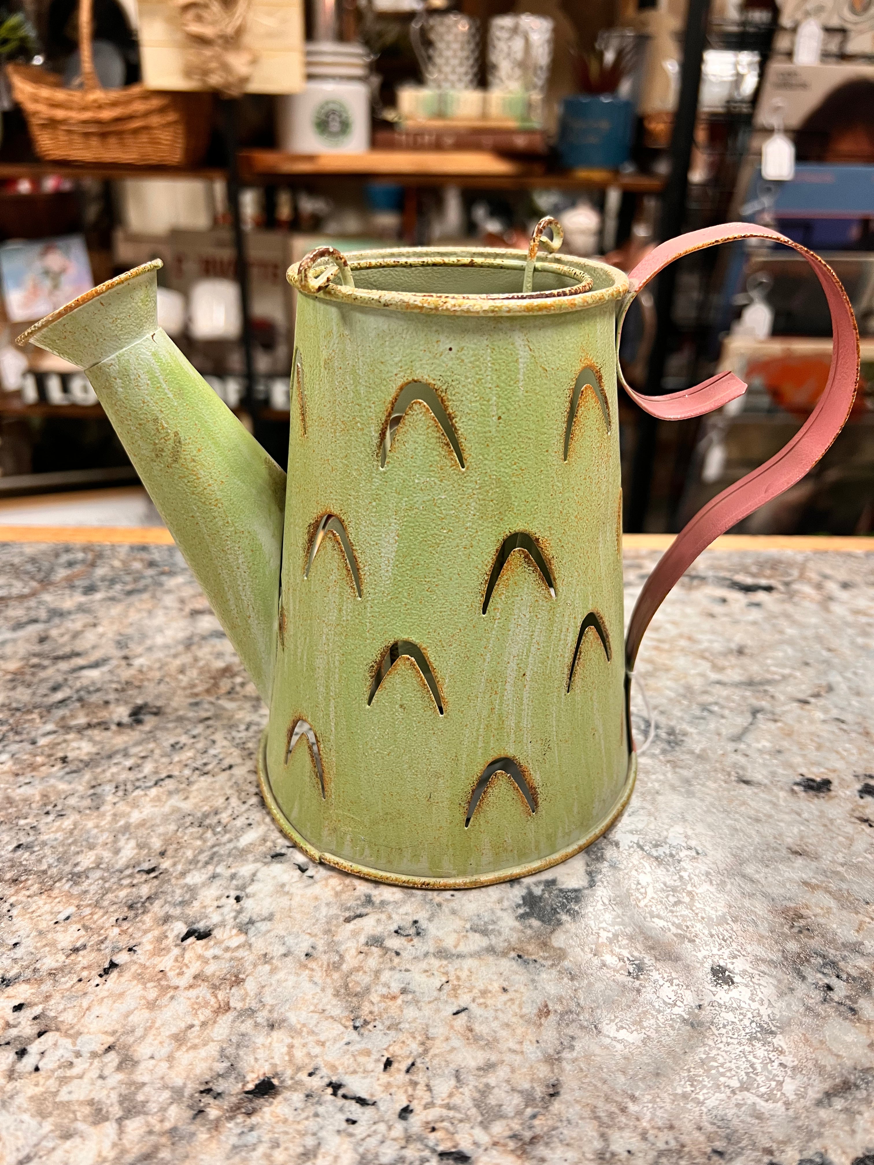 Candle Holder