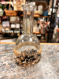 Bottle Vase